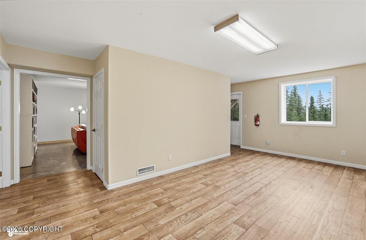 Kasilof, Alaska, 99610, United States, 3 Bedrooms Bedrooms, ,3 BathroomsBathrooms,Residential,For Sale,2048984