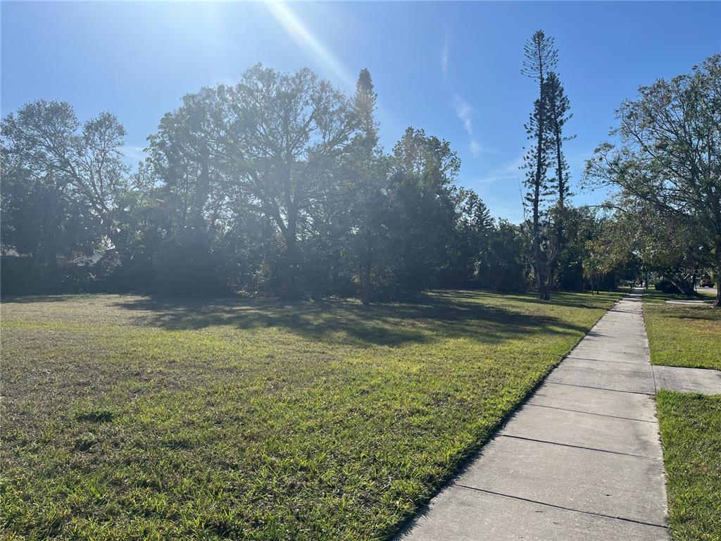 Sarasota, Florida, 34237, United States, ,Land,For Sale,1700289