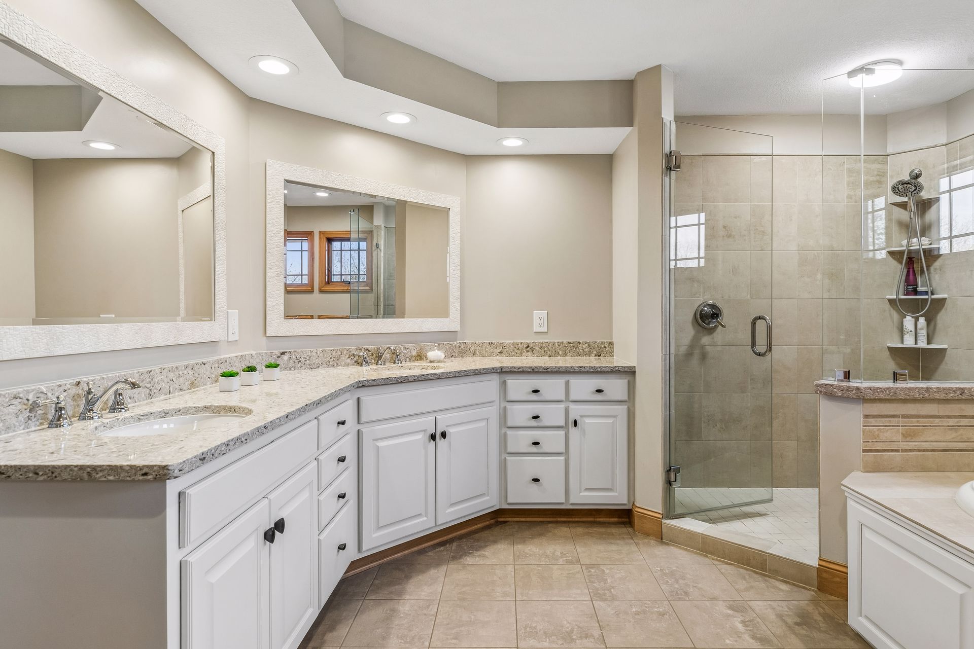  Luxury Living with Golf Course Views - 物件實景