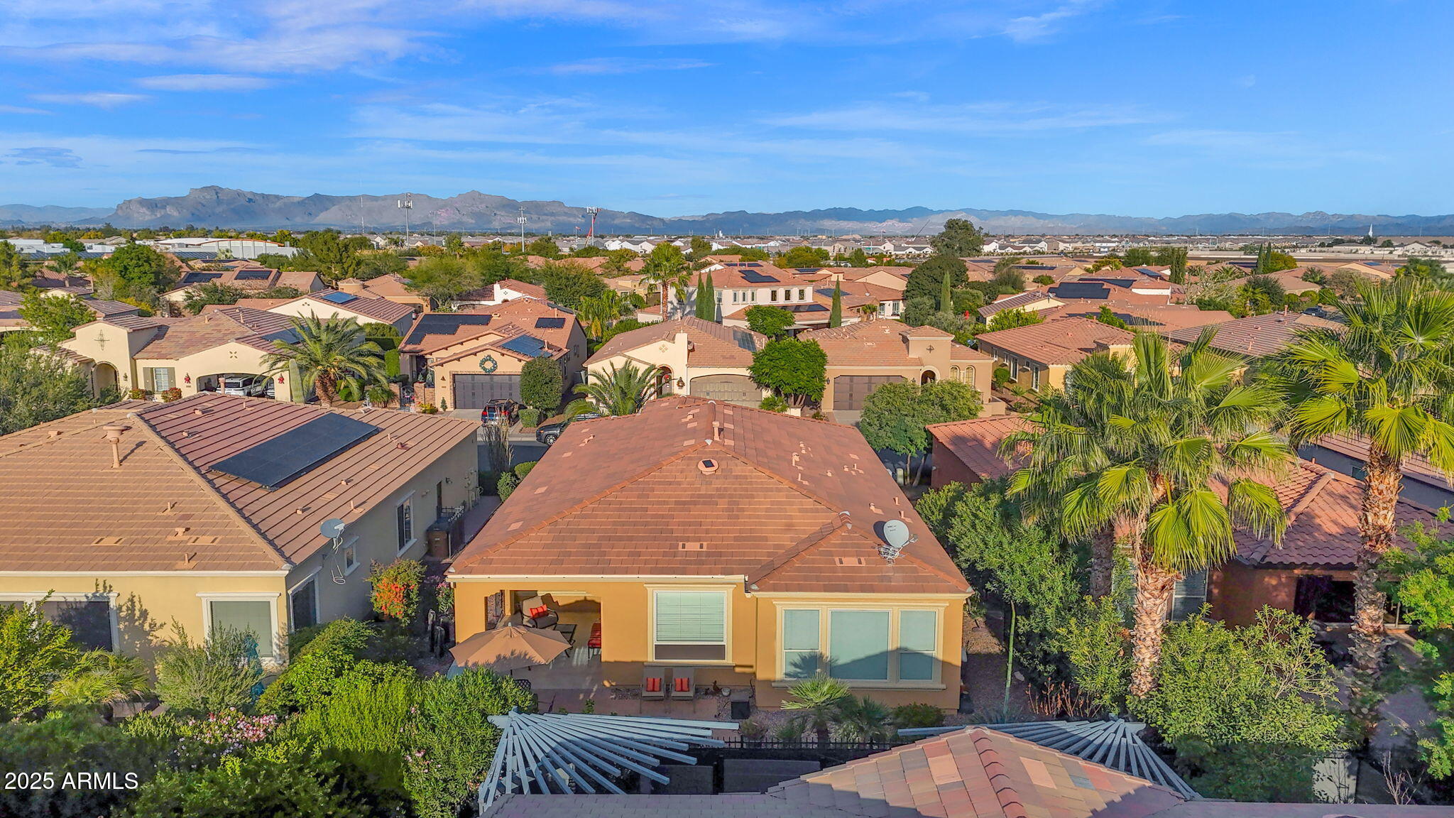 Queen Creek, Arizona, 85140, United States, 2 Bedrooms Bedrooms, ,2 BathroomsBathrooms,Residential,For Sale,2002947