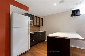 Manotick, Ontario, K4M 1C6, CA, 5 Bedrooms Bedrooms, ,5 BathroomsBathrooms,Residential,For Sale,1996808