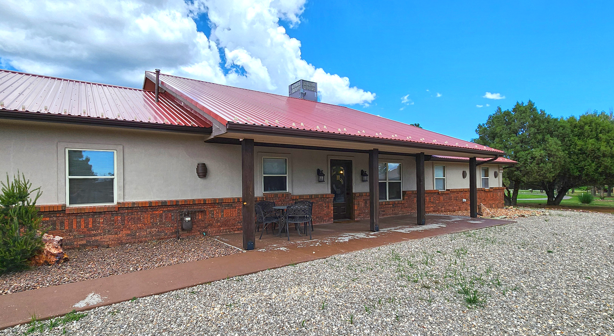 Alto, New Mexico, 88312, United States, 3 Bedrooms Bedrooms, ,2 BathroomsBathrooms,Residential,For Sale,1891048