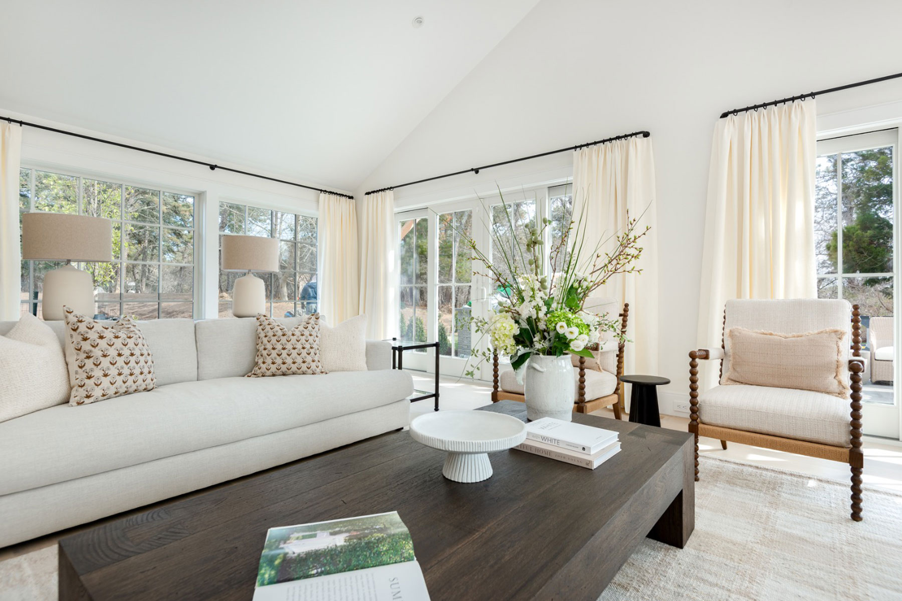  15 Deer Run Road, Nantucket, MA, 02554 - 物件實景