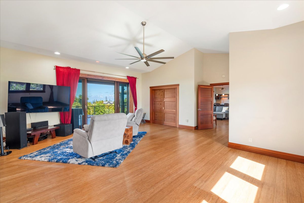 Haiku, Hawaii, 96708, United States, 4 Bedrooms Bedrooms, ,3 BathroomsBathrooms,Residential,For Sale,2002523