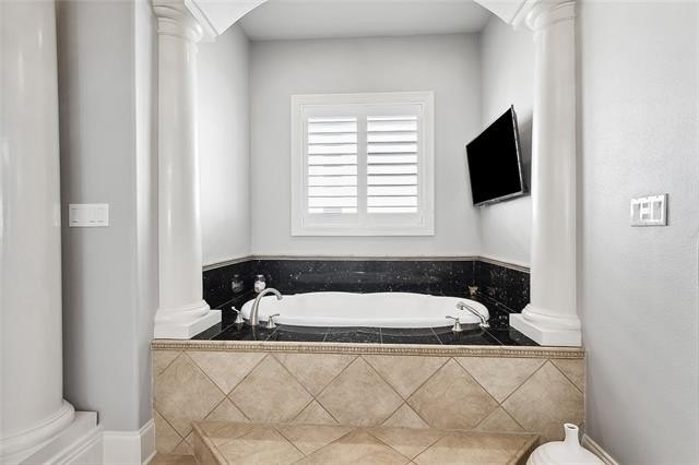 Slidell, Louisiana, 70461, United States, 4 Bedrooms Bedrooms, ,4 BathroomsBathrooms,Residential,For Sale,1802188