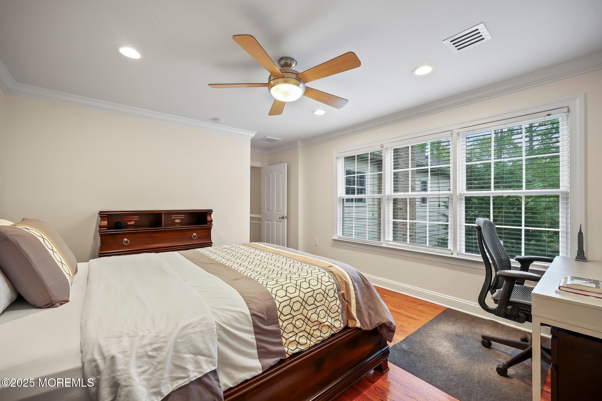 Millstone, New Jersey, 07726, United States, 5 Bedrooms Bedrooms, ,4 BathroomsBathrooms,Residential,For Sale,1804115