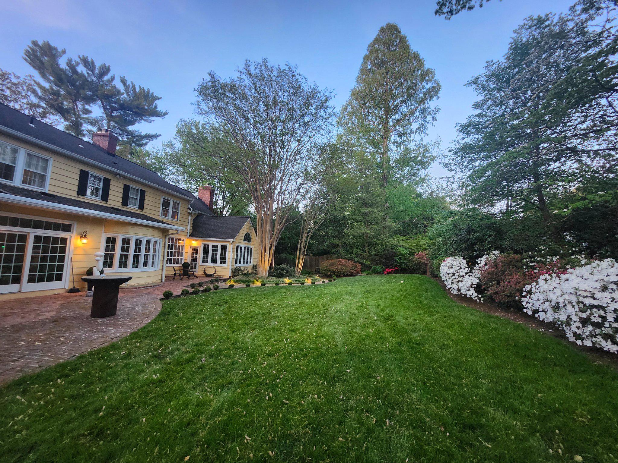  3610 East West Highway 3610, Chevy Chase, MD, 20815 - 物件實景