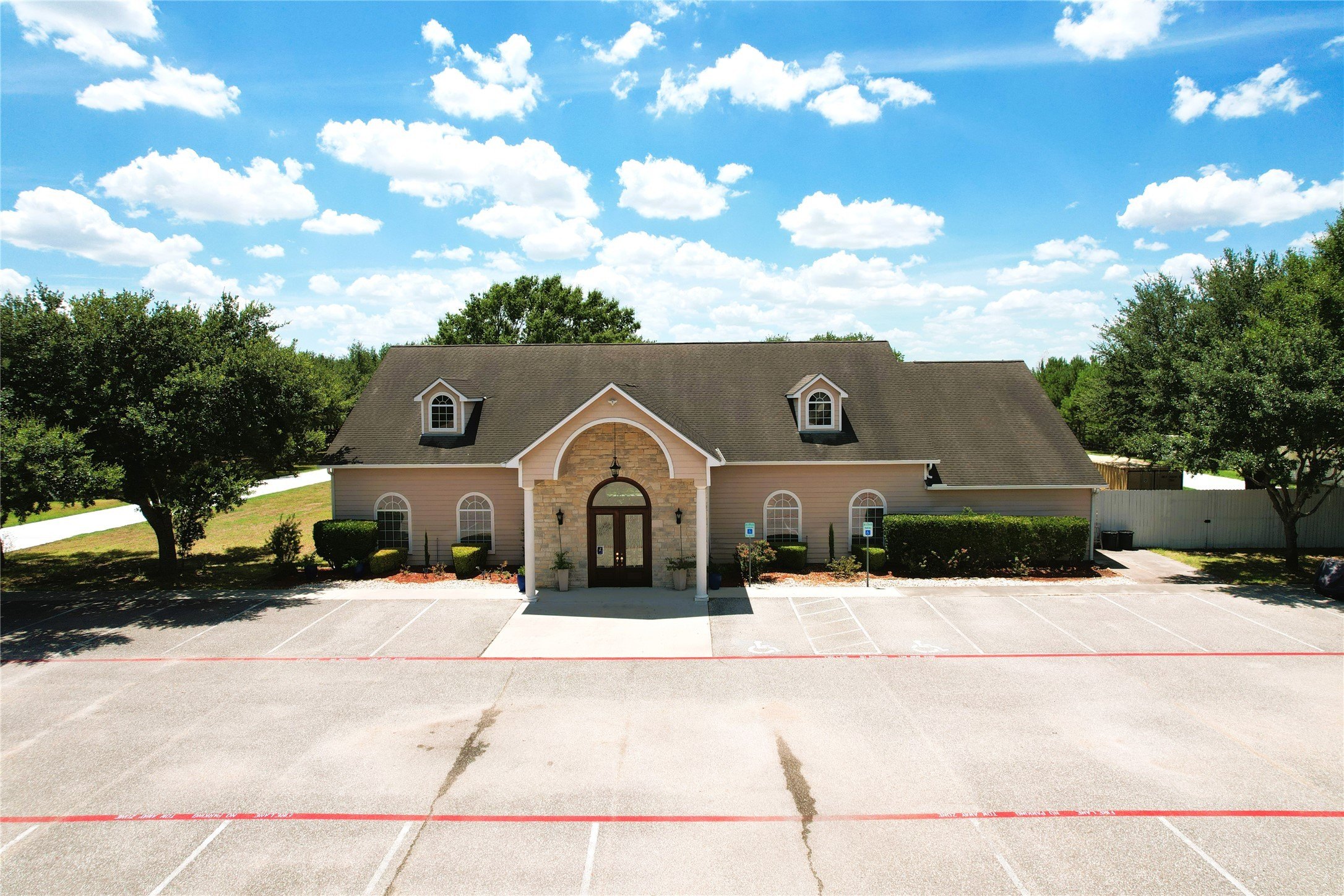 Cypress, Texas, 77429, United States, ,Residential,For Sale,1831895
