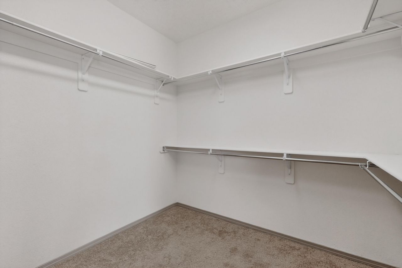 Rio Rancho, New Mexico, 87144, United States, 5 Bedrooms Bedrooms, ,3 BathroomsBathrooms,Residential,For Sale,2003213