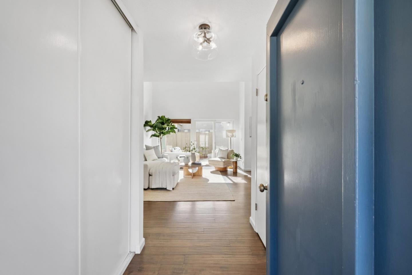 San Jose, California, 95136, United States, 3 Bedrooms Bedrooms, ,2 BathroomsBathrooms,Residential,For Sale,1917269