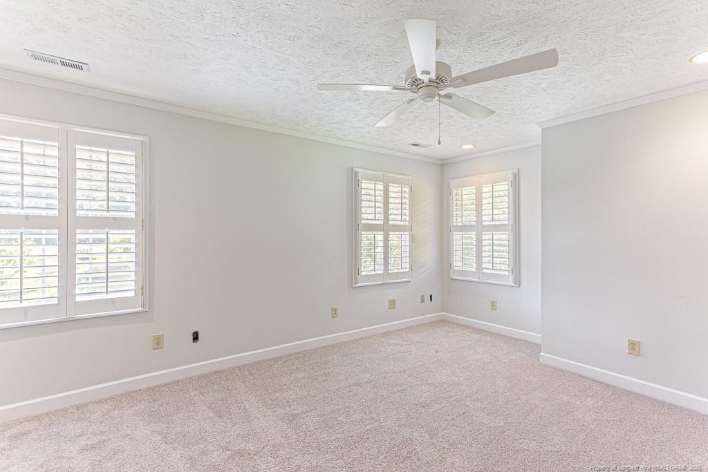 Fayetteville, North Carolina, 28305, United States, 3 Bedrooms Bedrooms, ,3 BathroomsBathrooms,Residential,For Sale,1941029