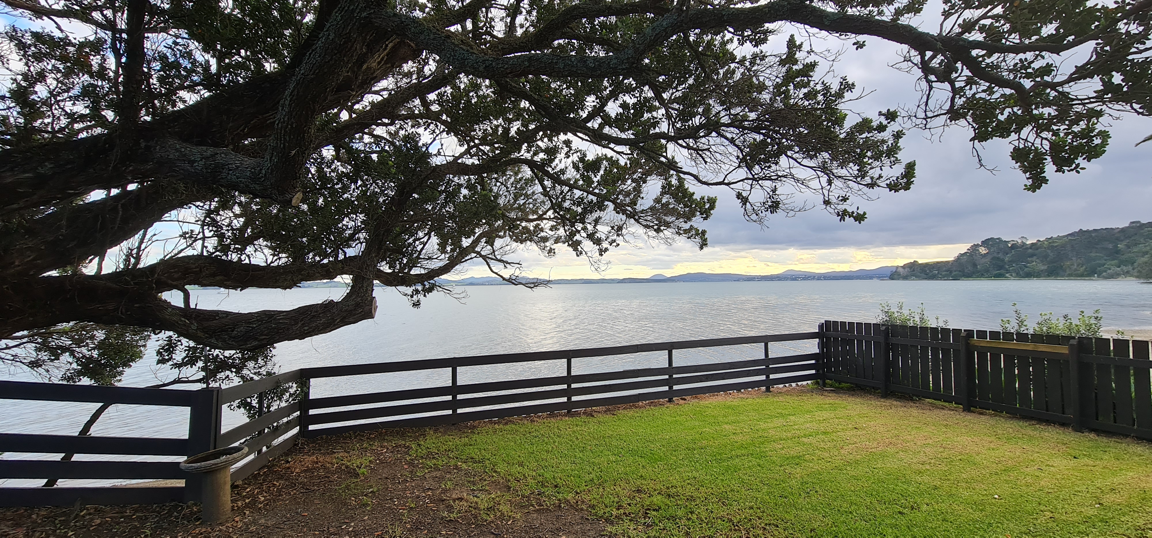  85 Scott Road, Parua Bay, Whangarei Heads, New Zealand - 物件實景