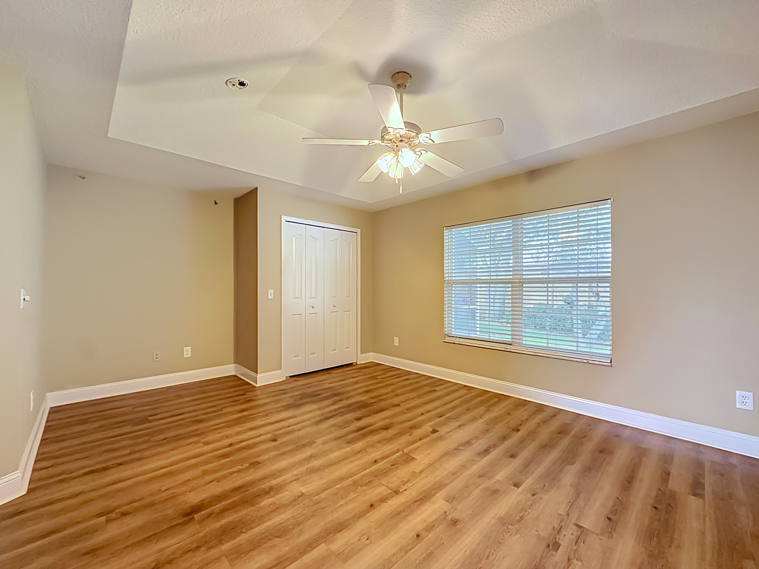  5384 5th St, St Augustine, FL, 32080 - 物件實景