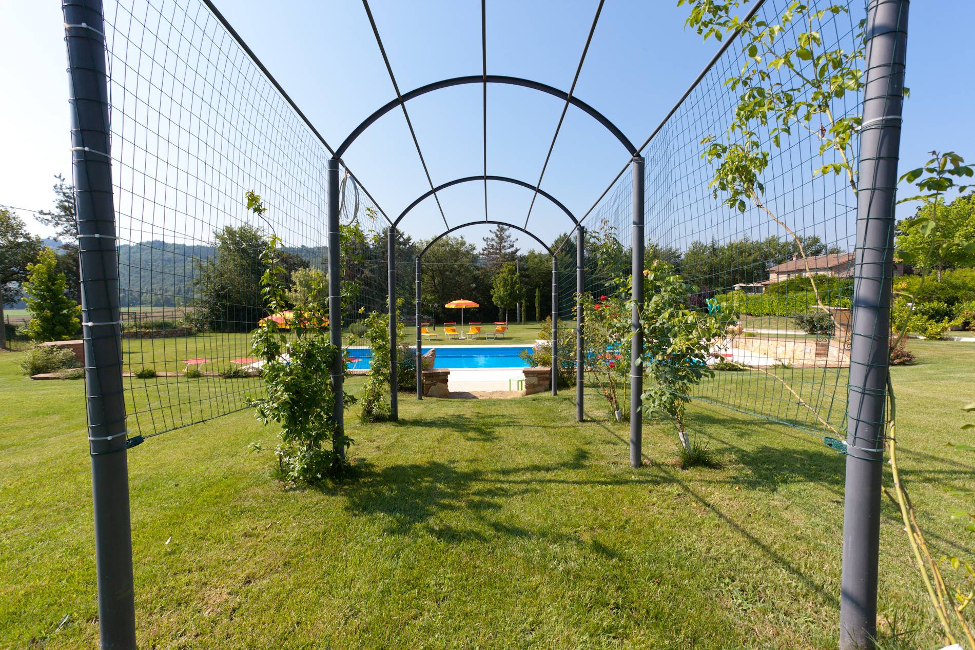 Citerna, Perugia, 06010, IT, 16 Bedrooms Bedrooms, ,16 BathroomsBathrooms,Residential,For Sale,1987896