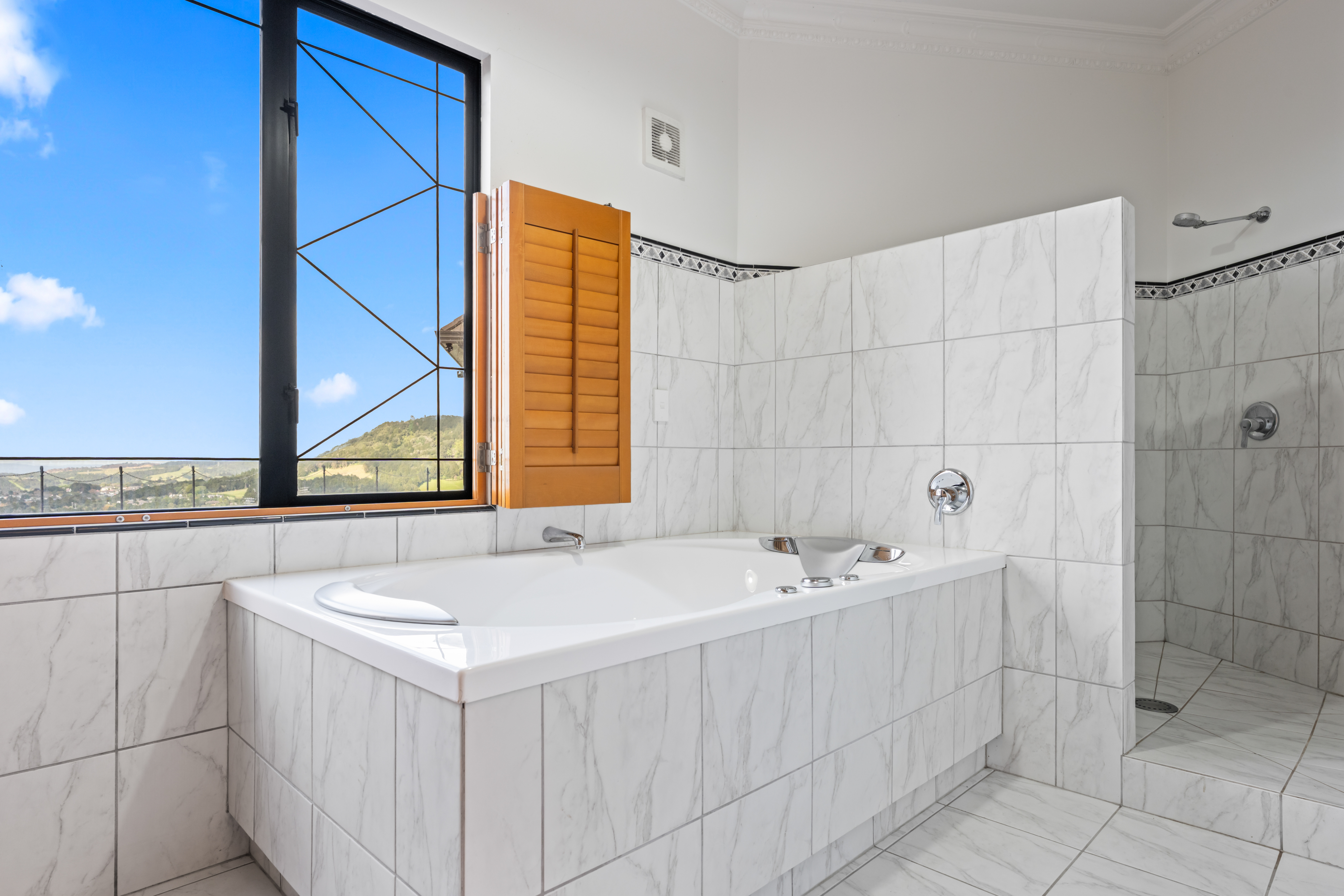  99 Parakiore Road, Whangarei - 物件實景