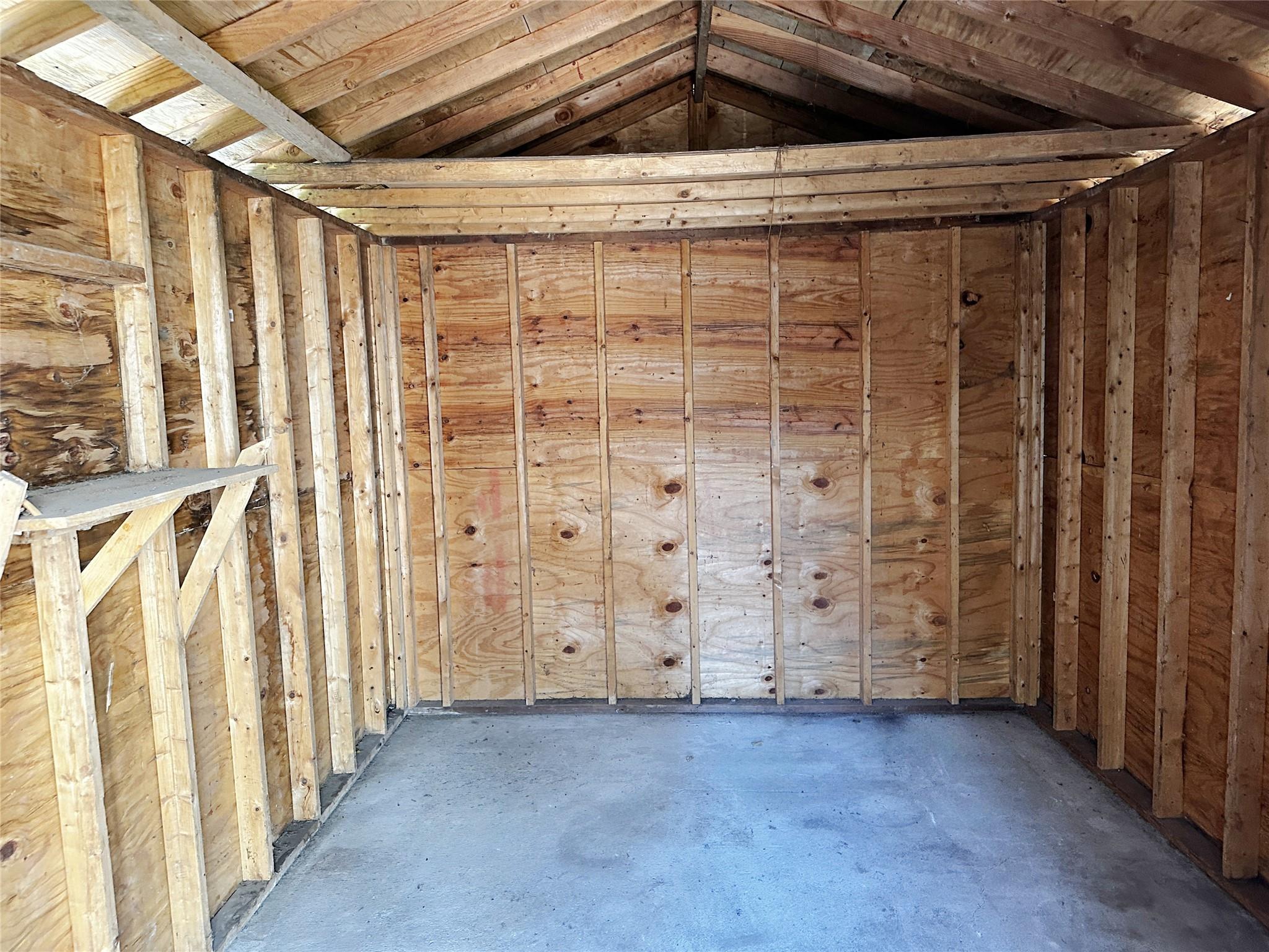 Jamaica, New York, 11433, United States, 3 Bedrooms Bedrooms, ,2 BathroomsBathrooms,Residential,For Sale,1883672