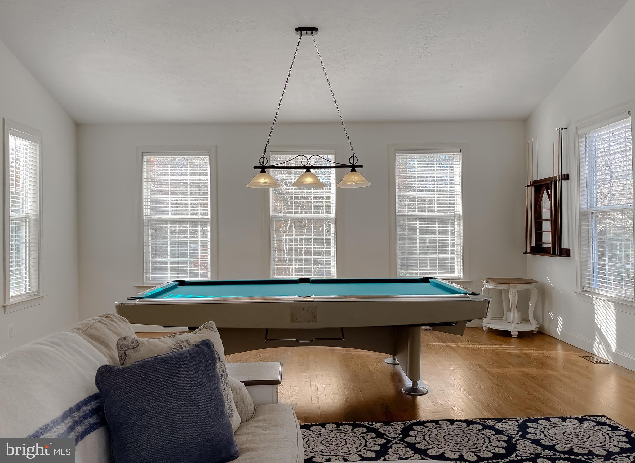 California, Maryland, 20619, United States, 3 Bedrooms Bedrooms, ,3 BathroomsBathrooms,Residential,For Sale,1995455