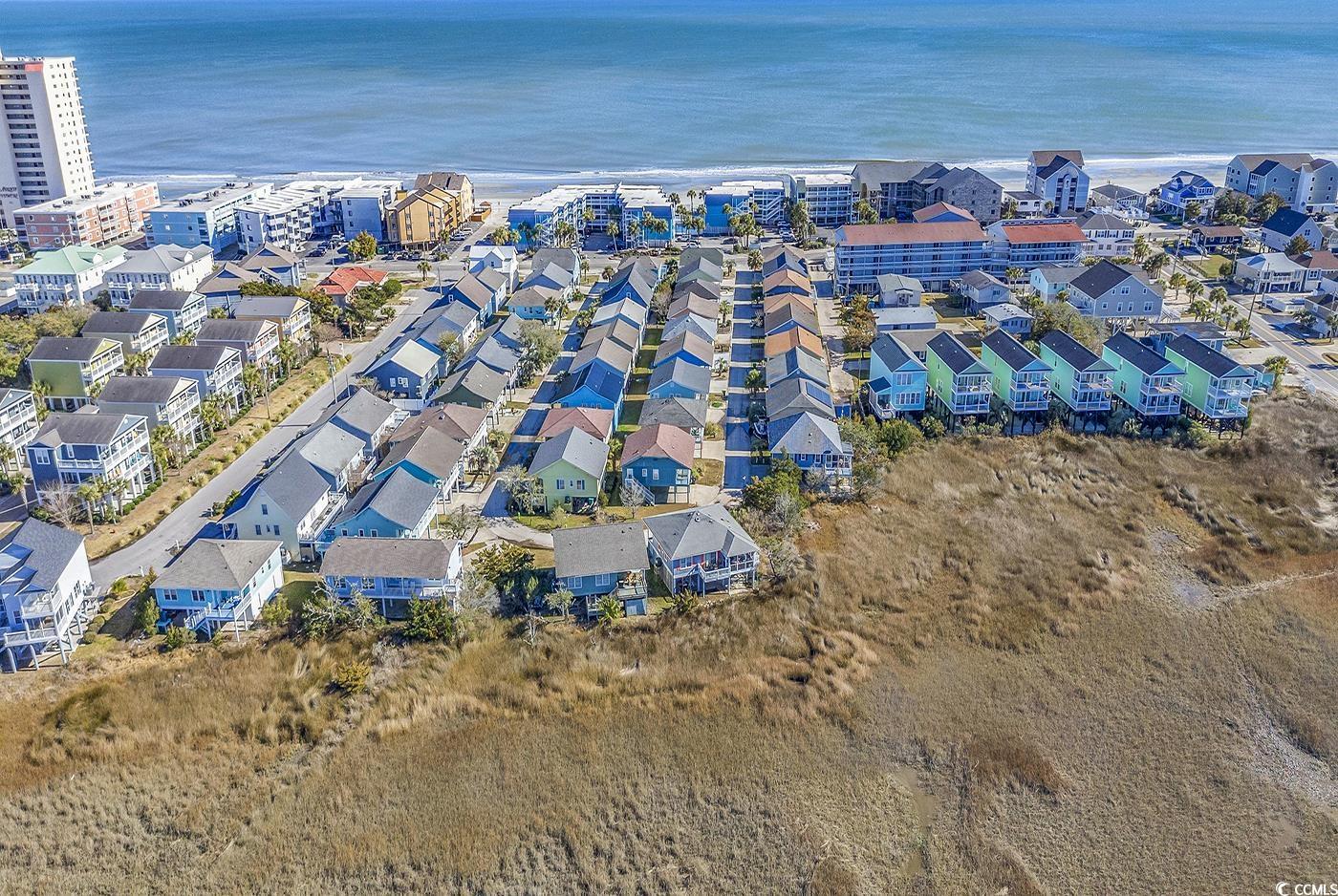 Garden City Beach, South Carolina, 29576, United States, 3 Bedrooms Bedrooms, ,2 BathroomsBathrooms,Residential,For Sale,1836956
