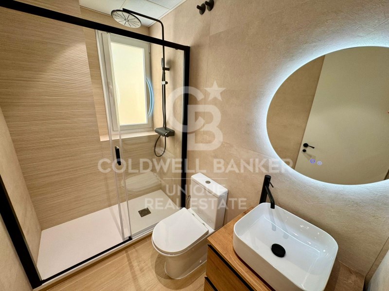 Madrid, Comunidad de Madrid, ES, 3 Bedrooms Bedrooms, ,2 BathroomsBathrooms,Residential,For Sale,1875285