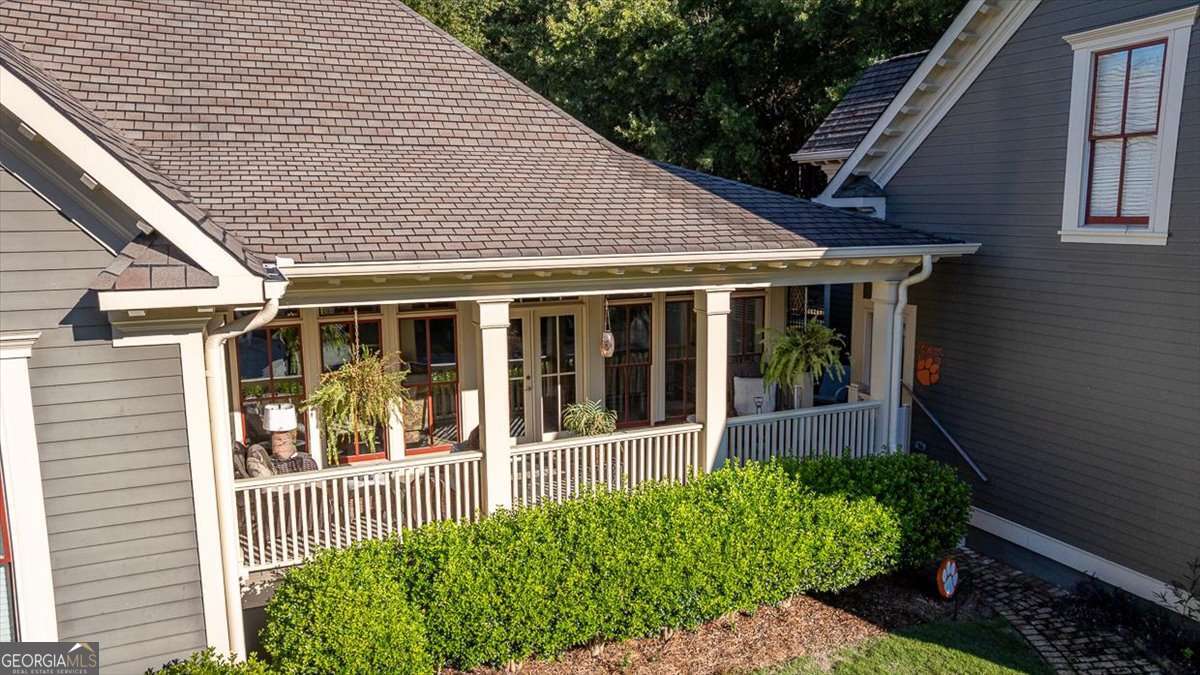 Athens, Georgia, 30607, United States, 3 Bedrooms Bedrooms, ,2 BathroomsBathrooms,Residential,For Sale,1986210