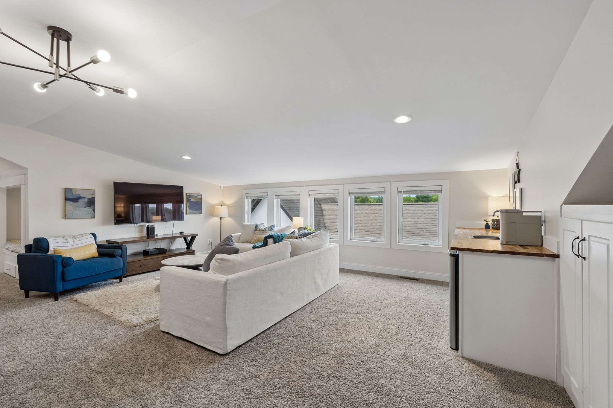  3846 Somers Ln, Thompsons Station, TN, 37179 - 物件實景