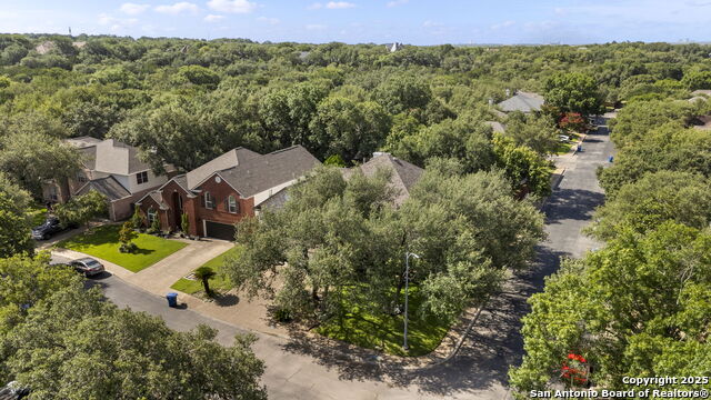 San Antonio, Texas, 78248, United States, 5 Bedrooms Bedrooms, ,4 BathroomsBathrooms,Residential,For Sale,1868454