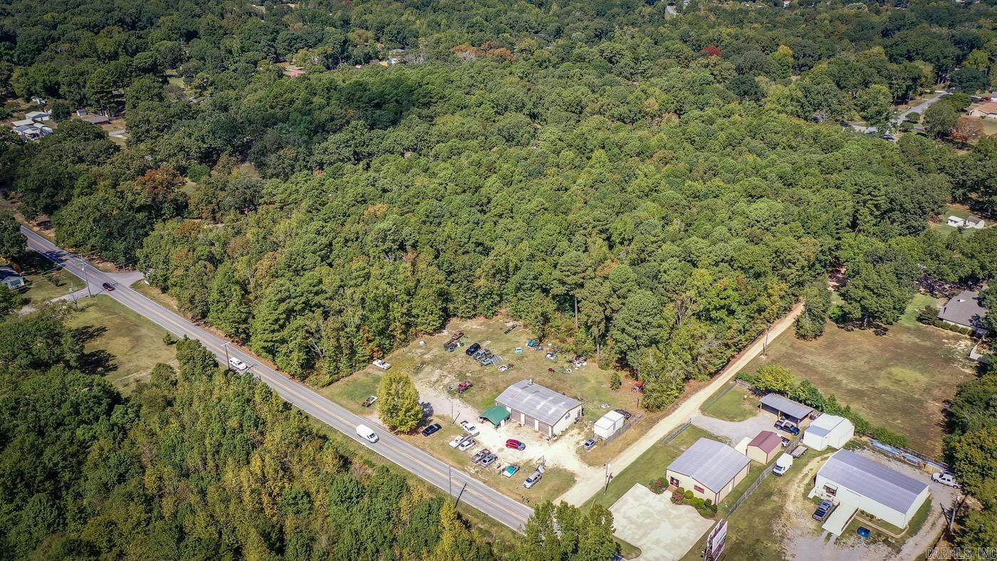 Benton, Arkansas, 72019, United States, ,Residential,For Sale,1927205