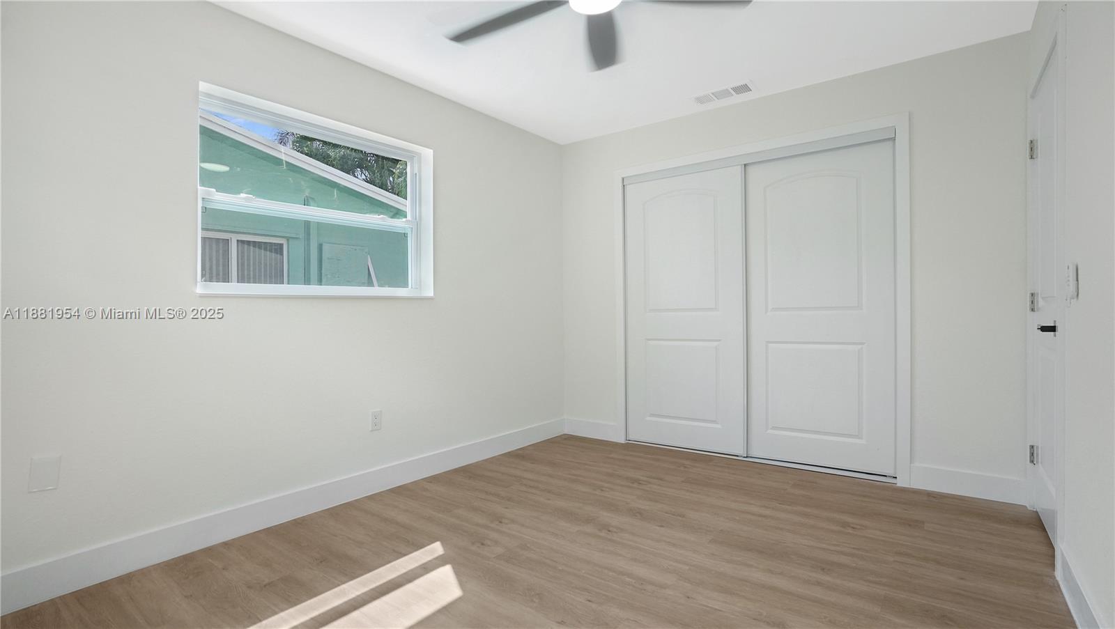 Sunrise, Florida, 33322, United States, 3 Bedrooms Bedrooms, ,2 BathroomsBathrooms,Residential,For Sale,1950754