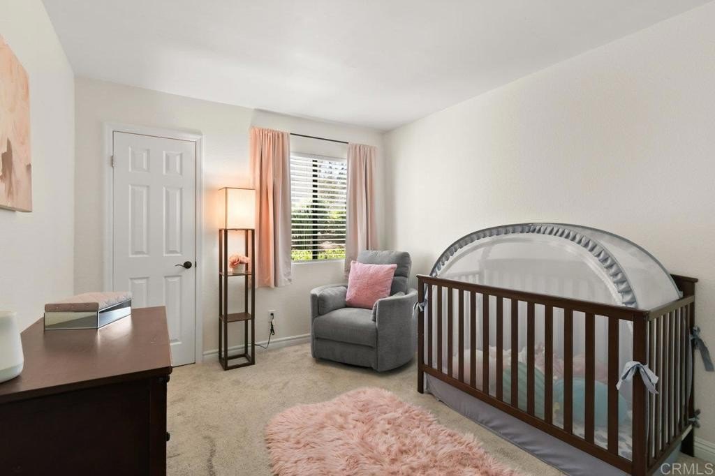 San Diego, California, 92129, United States, 2 Bedrooms Bedrooms, ,2 BathroomsBathrooms,Residential,For Sale,1857343