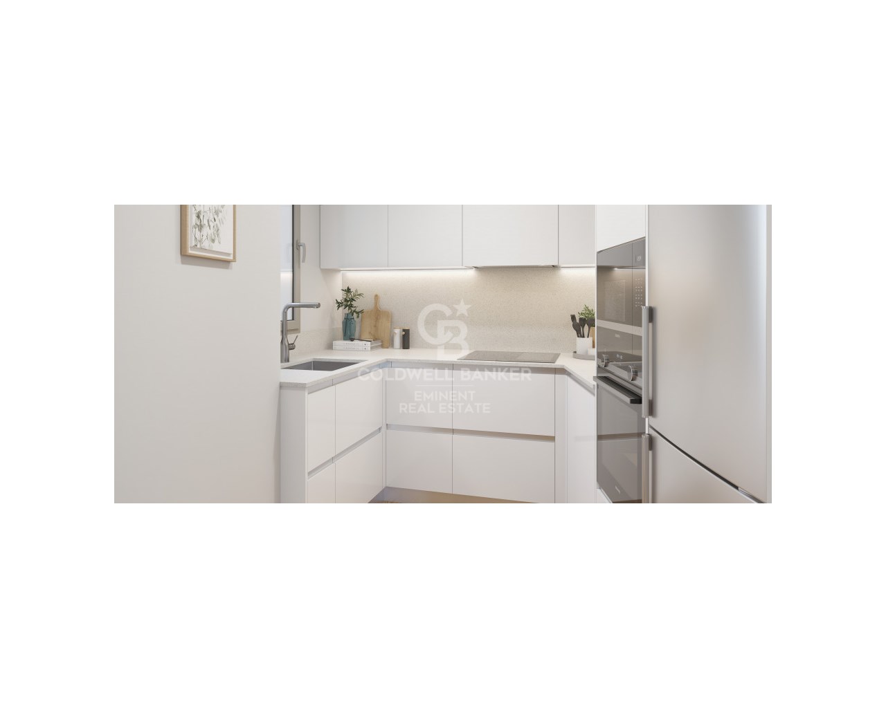 Barcelona, Barcelona, Gr?cia, Vallcarca i Els Peni, Barcelona, Catalonia, ES, 2 Bedrooms Bedrooms, ,2 BathroomsBathrooms,Residential,For Sale,Barcelona, Barcelona, Gr?cia, Vallcarca i Els Peni,1620656