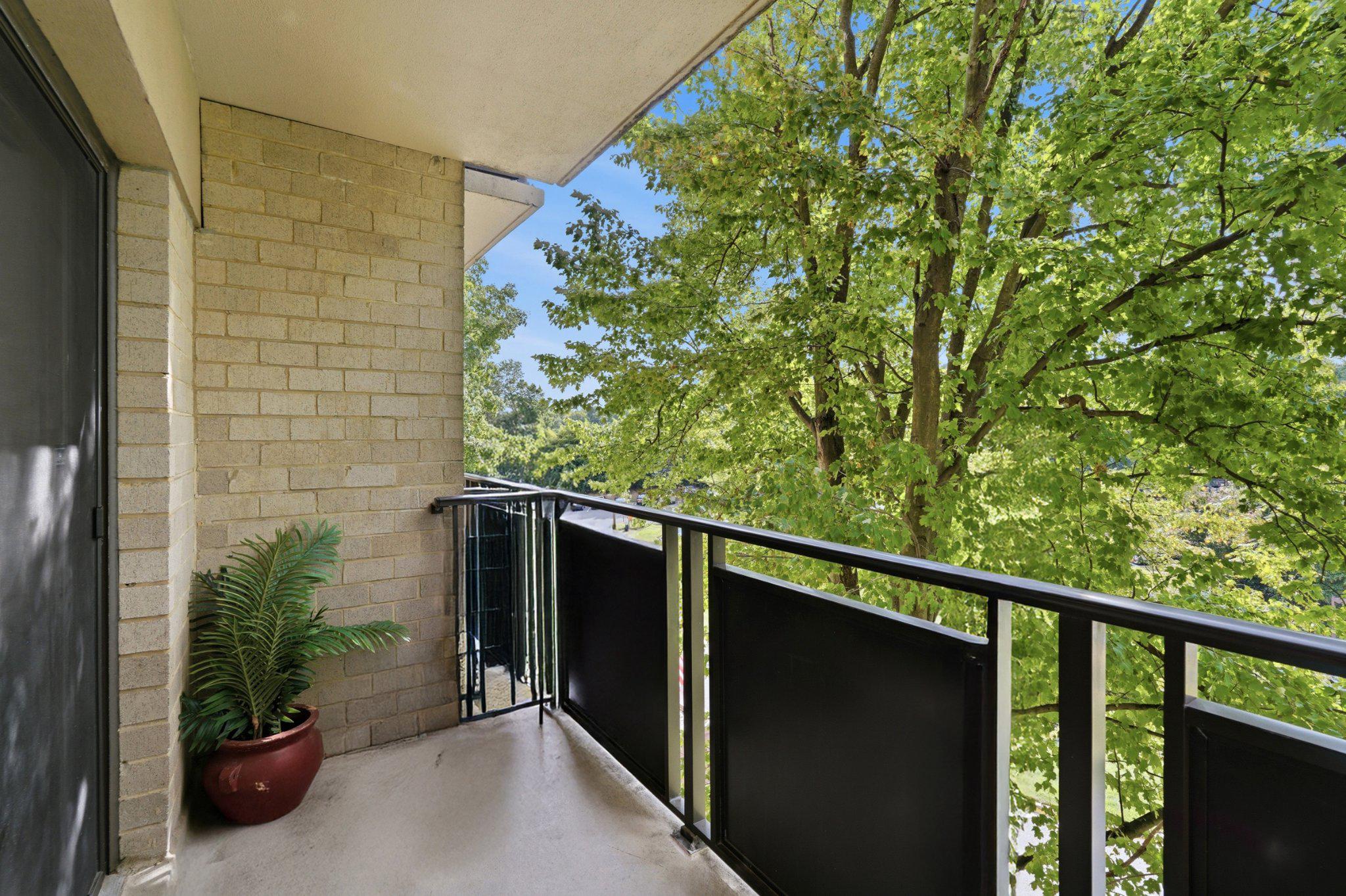  3100 S Manchester Street, Falls Church, VA, 22044 - 物件實景