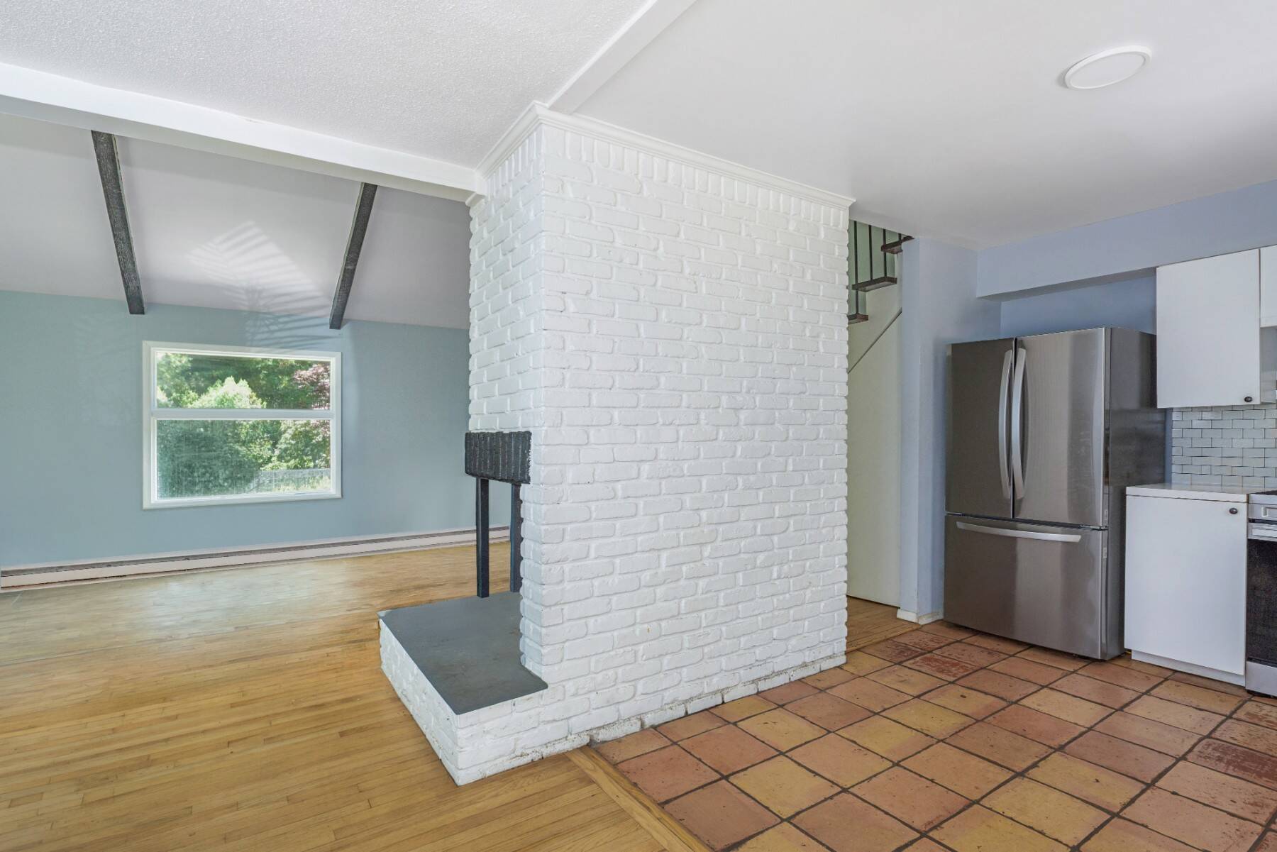  Beautiful Manor Lane Property in Springs - 物件實景