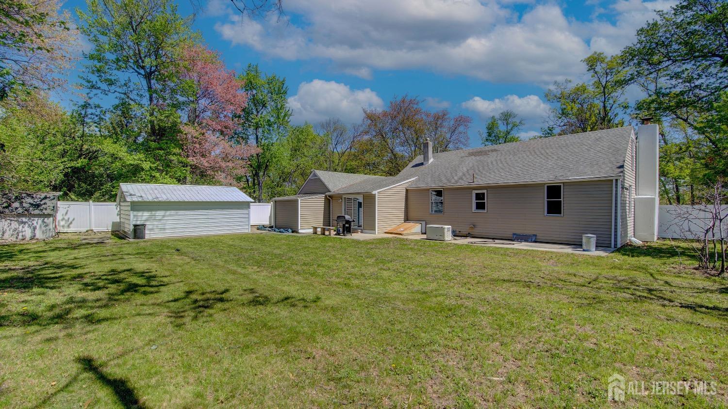East Brunswick, New Jersey, 08816, United States, 3 Bedrooms Bedrooms, ,1 BathroomBathrooms,Residential,For Sale,1794139