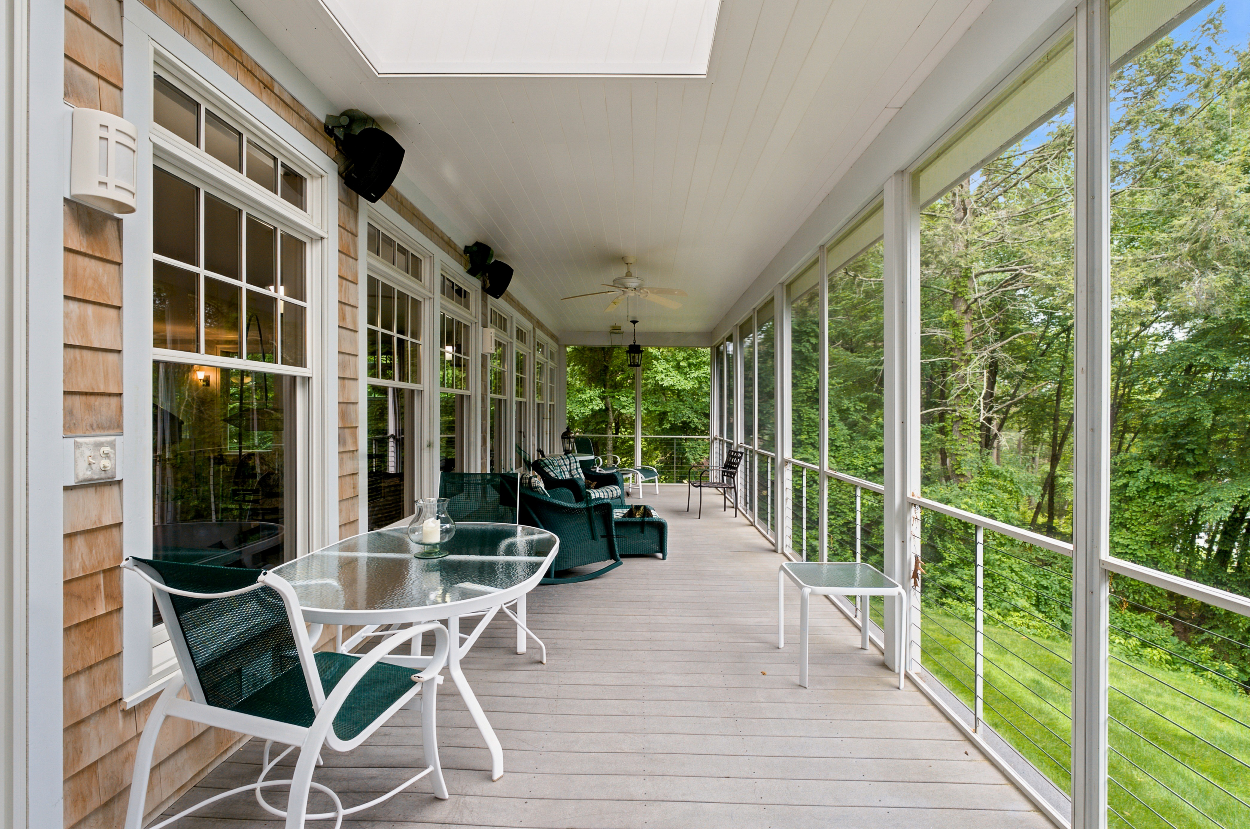  70 Warren Avenue, Harvard, MA 01451 - 物件實景