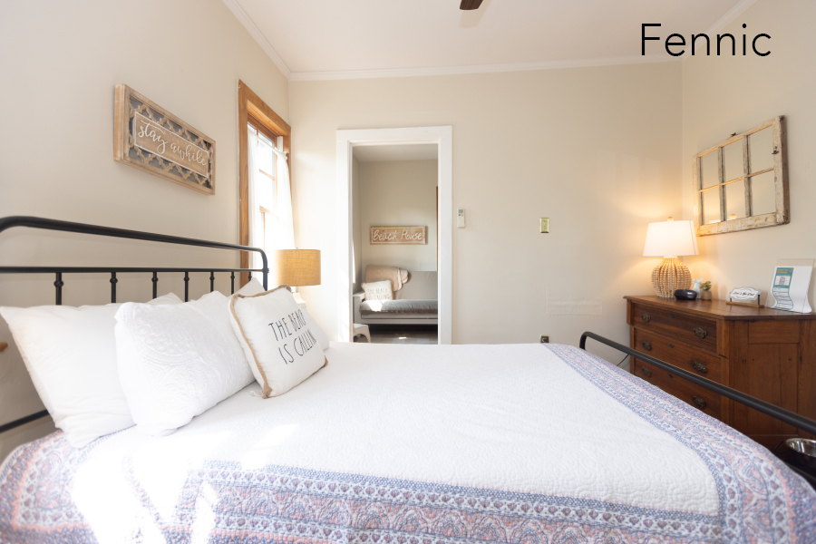 Cape May, New Jersey, 08204, United States, 6 Bedrooms Bedrooms, ,6 BathroomsBathrooms,Residential,For Sale,1974439