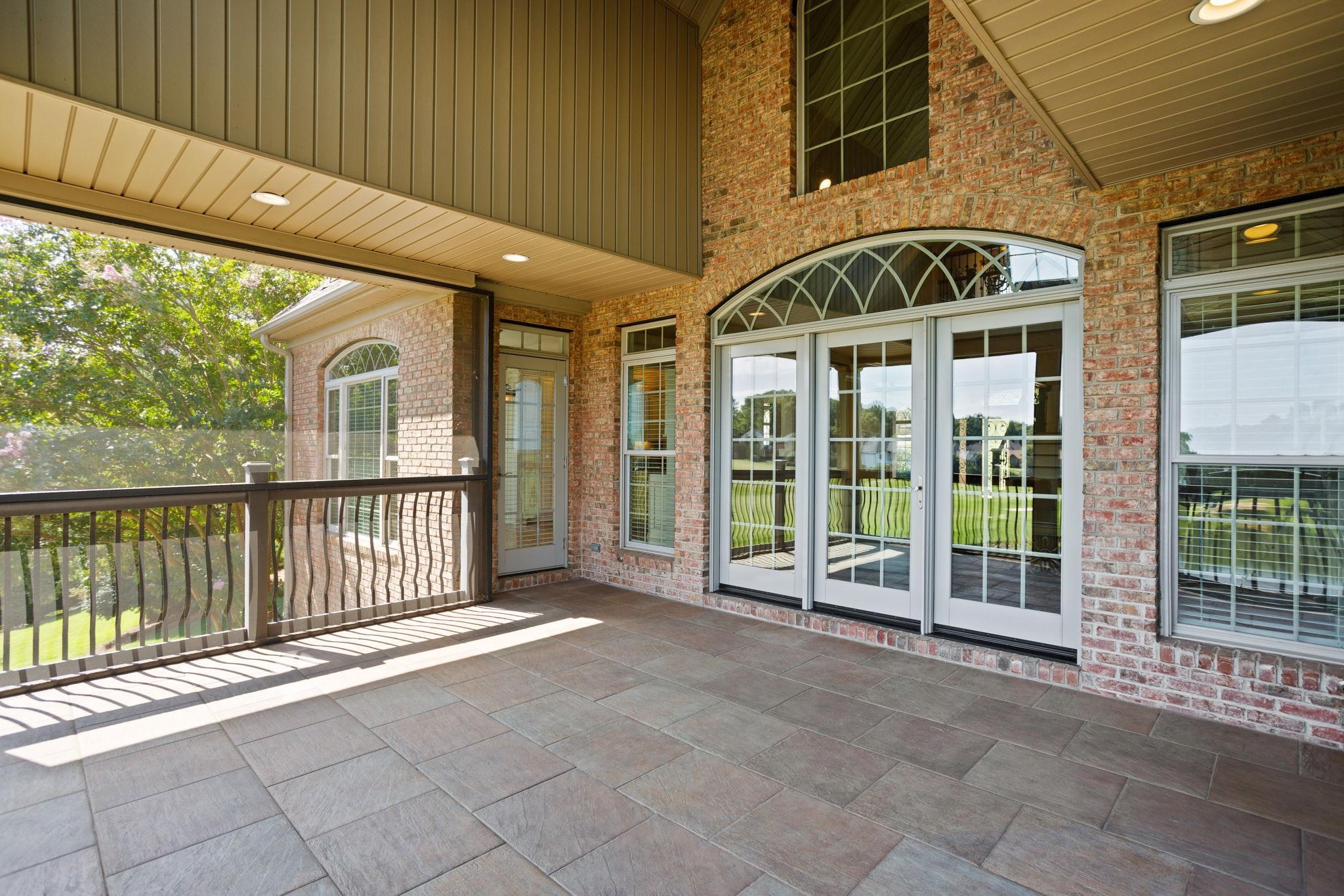 Inman, South Carolina, 29349, United States, 3 Bedrooms Bedrooms, ,5 BathroomsBathrooms,Residential,For Sale,1930176