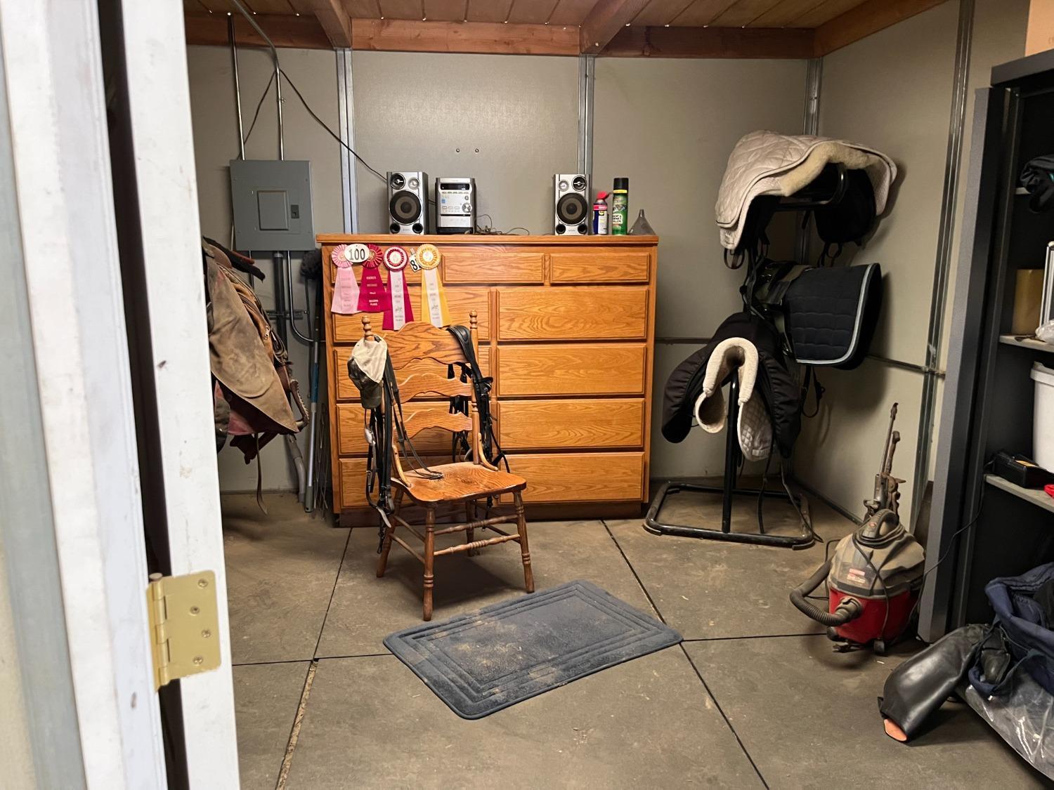 Delhi, California, 95315, United States, 3 Bedrooms Bedrooms, ,4 BathroomsBathrooms,Residential,For Sale,1975703