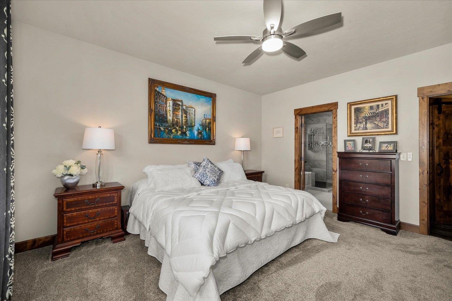 Spokane, Washington, 99224, United States, 4 Bedrooms Bedrooms, ,3 BathroomsBathrooms,Residential,For Sale,2035745