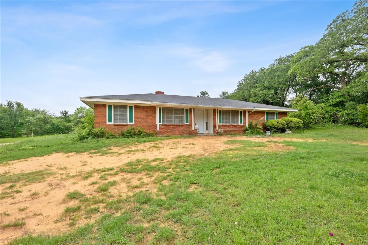 Southlake, Texas, 76092, United States, 3 Bedrooms Bedrooms, ,2 BathroomsBathrooms,Residential,For Sale,1795273