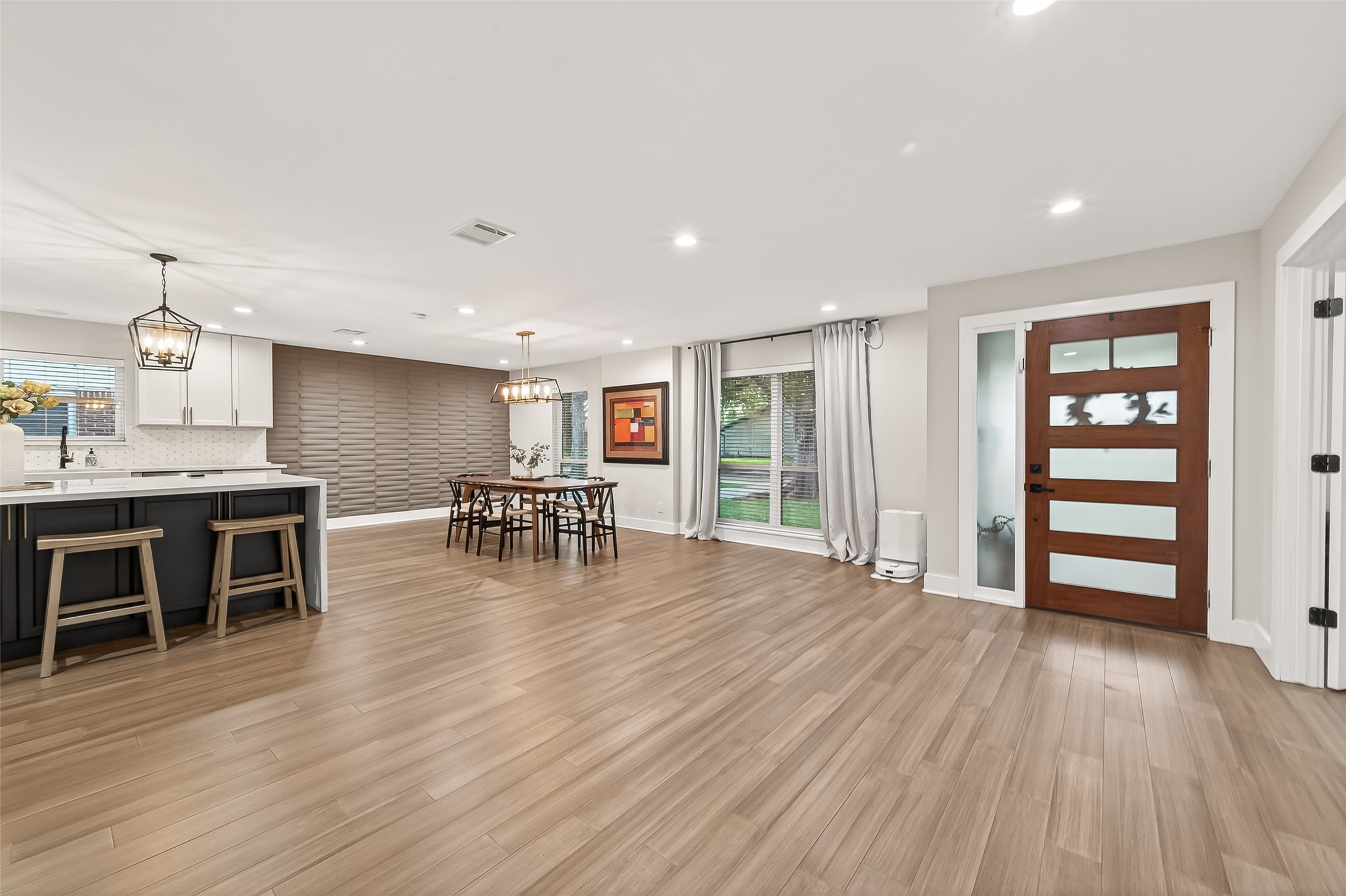  6227 Yarwell Drive - 物件實景
