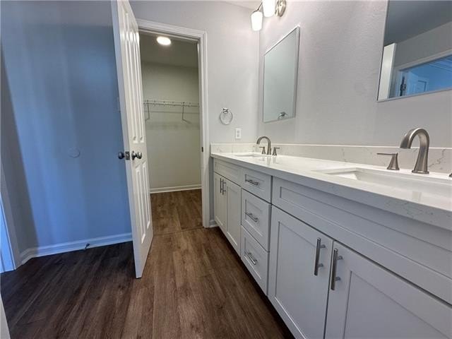 Mandeville, Louisiana, 70448, United States, ,Residential,For Sale,1928212