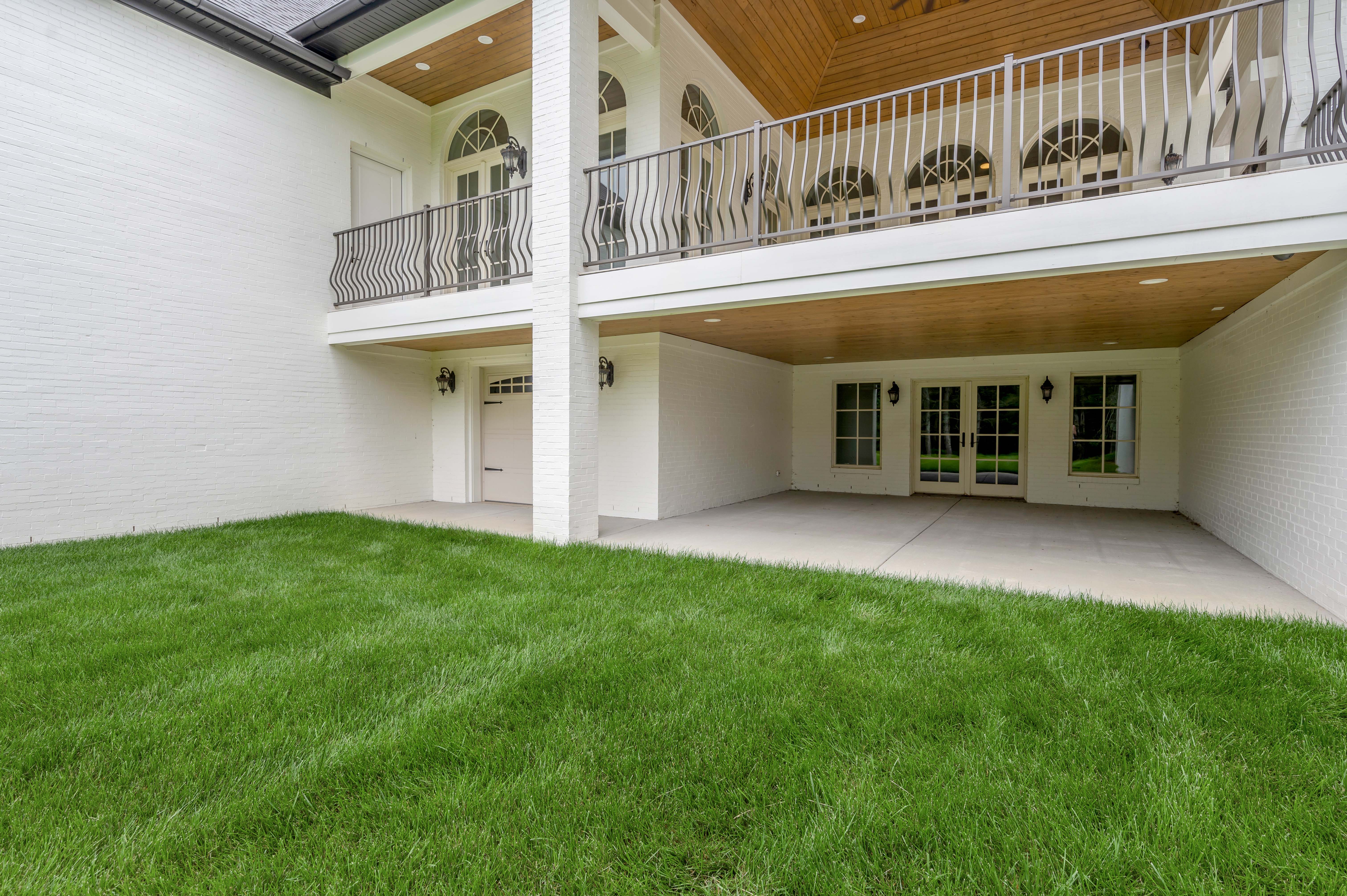  100 LaFontaine Court - 物件實景