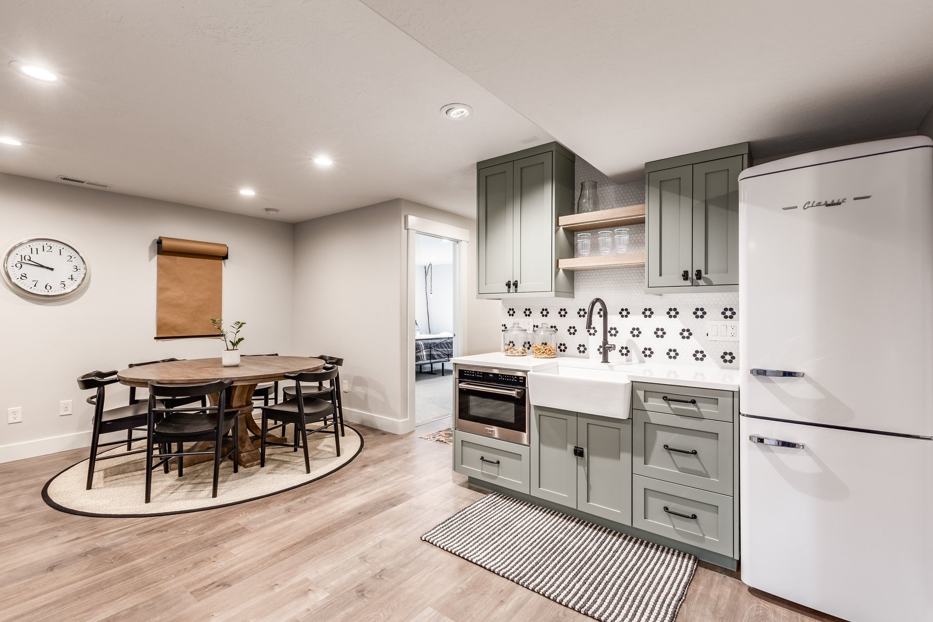  A Beautiful Heber Valley Home with Space for Every Stage of Life - 物件實景