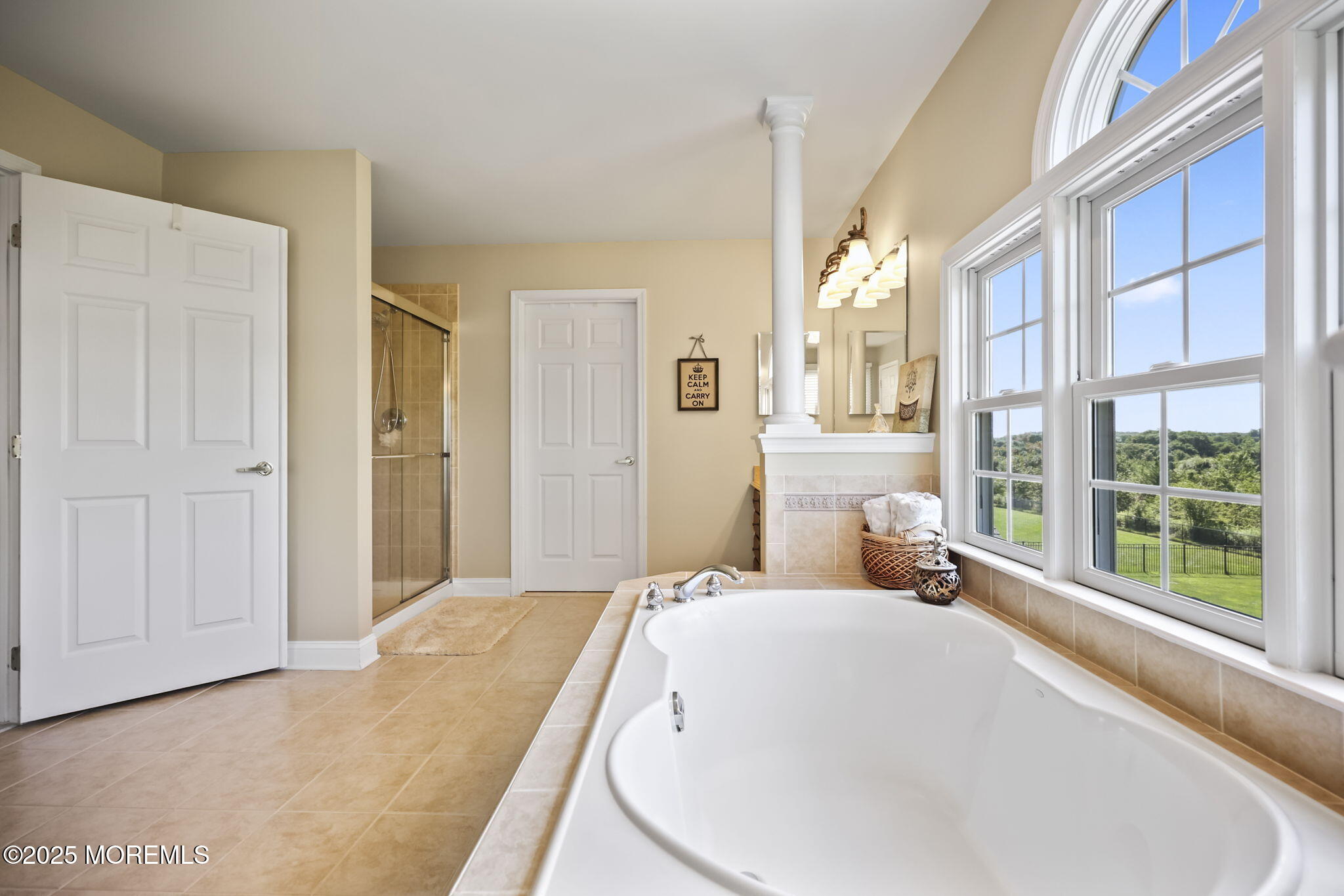 Freehold, New Jersey, 07728, United States, 4 Bedrooms Bedrooms, ,3 BathroomsBathrooms,Residential,For Sale,1899966