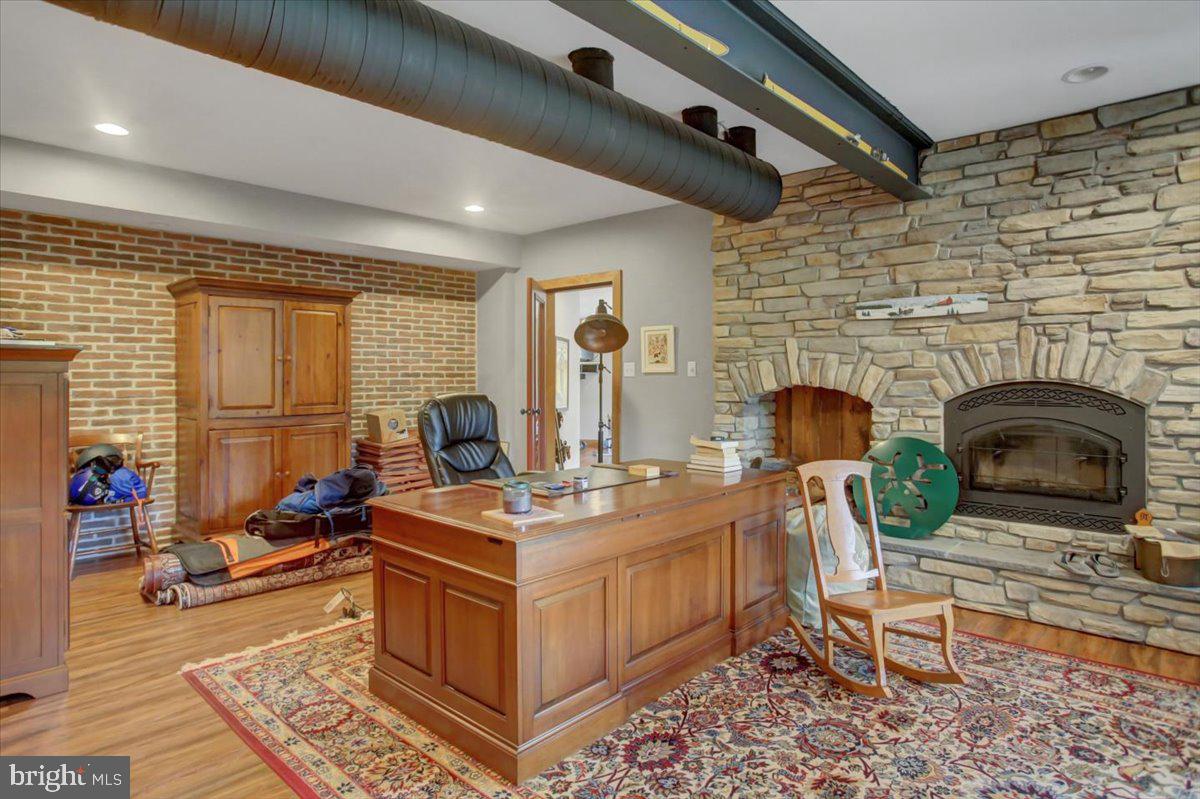 Mercersburg, Pennsylvania, 17236, United States, 5 Bedrooms Bedrooms, ,5 BathroomsBathrooms,Residential,For Sale,1903663