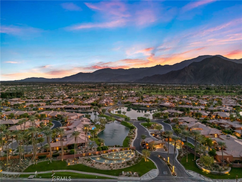 La Quinta, California, 92253, United States, 3 Bedrooms Bedrooms, ,3 BathroomsBathrooms,Residential,For Sale,1991413