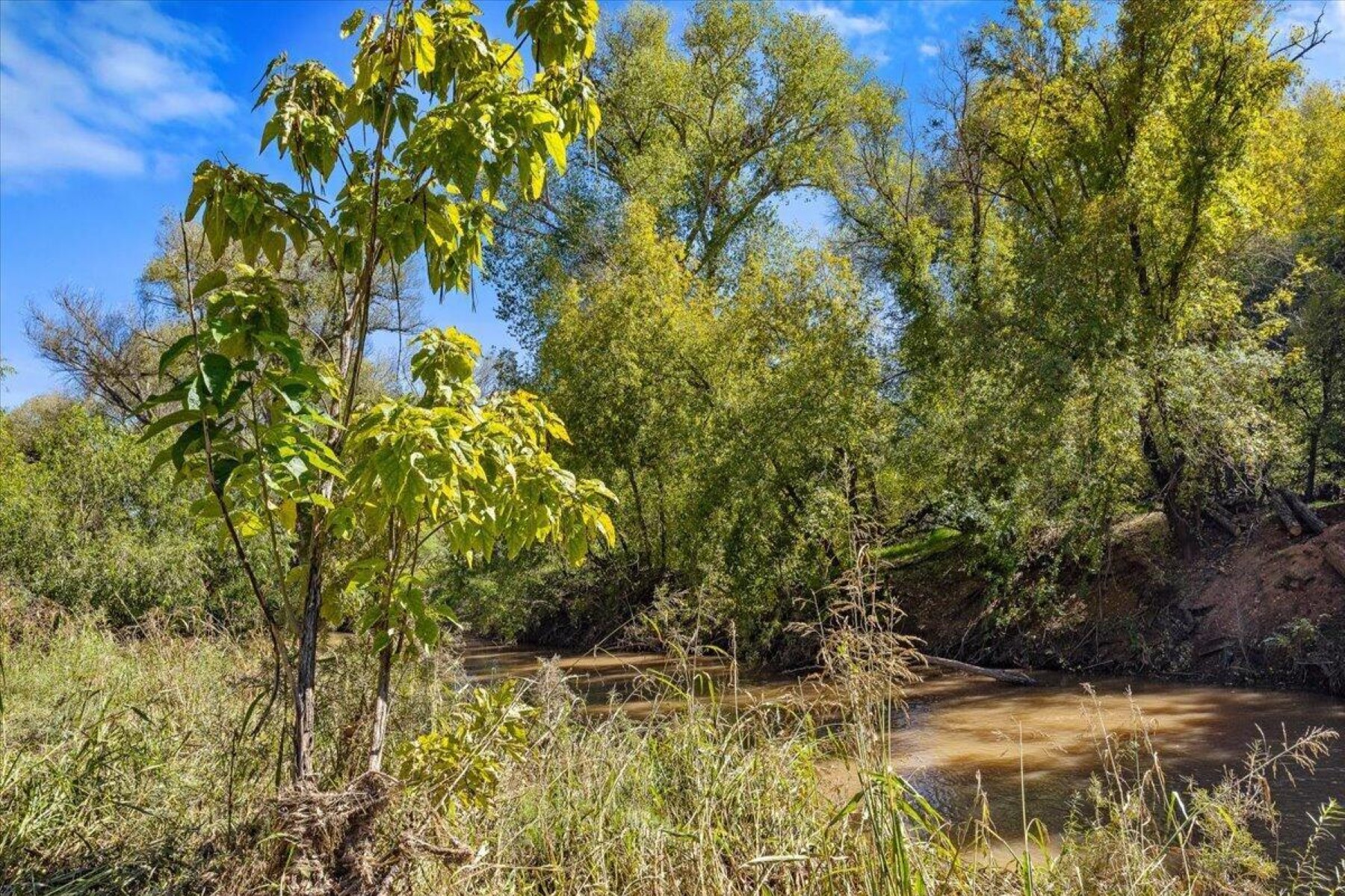  4281 E Sandy Hollow Ln¦Cottonwood, AZ - 物件實景
