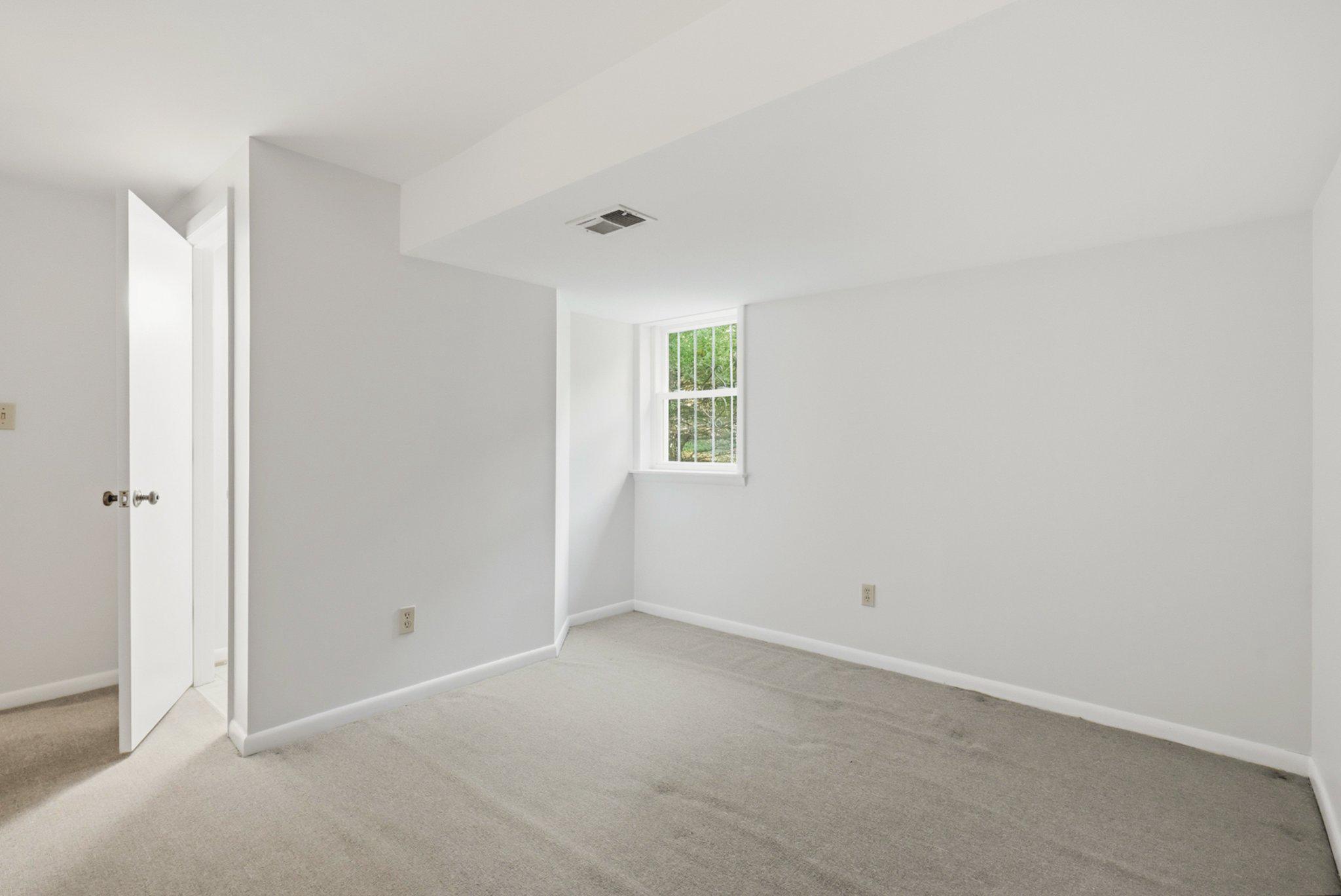  424 Halsey Road, Annapolis, MD, 21401 - 物件實景