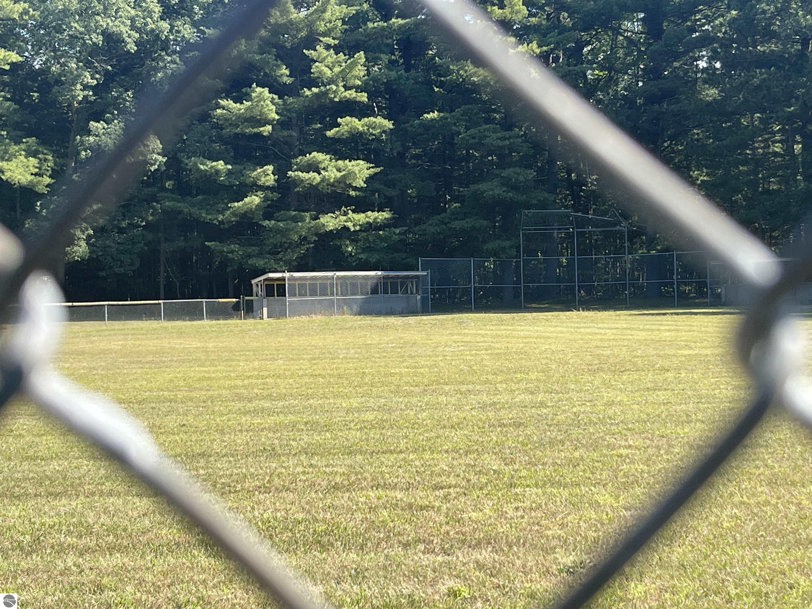 Harrison, Michigan, 48625, United States, 3 Bedrooms Bedrooms, ,3 BathroomsBathrooms,Residential,For Sale,2007546