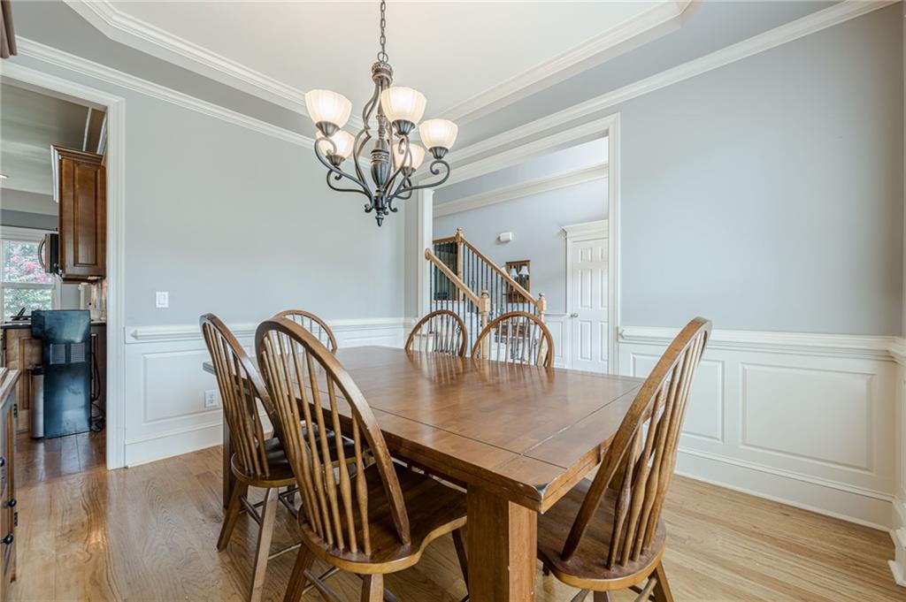 Ball Ground, Georgia, 30107, United States, 4 Bedrooms Bedrooms, ,3 BathroomsBathrooms,Residential,For Sale,1914158